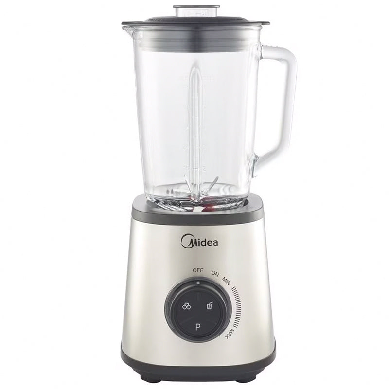 Blender de Masa 1.5l Midea cu DAB+