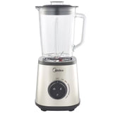 Blender de Masa 1.5l Midea cu DAB+