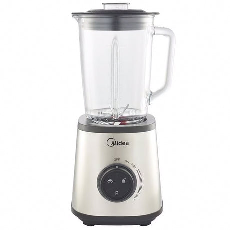 Blender de Masa 1.5L 1500W Midea