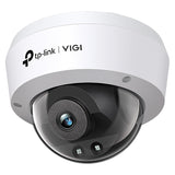 Camera Supraveghere 4mp Dome Vigi Tp-link Komc 240i-2.8
