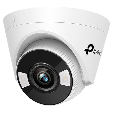 Camera Supraveghere Turret Fullcolor Vigi Tp-link Komc 440-2.8