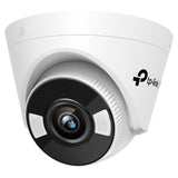 Camera Supraveghere Turret Fullcolor Vigi Tp-link Komc 440-2.8