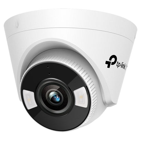 Camera Supraveghere Turret Fullcolor Vigi Tp-link Komc 440-2.8
