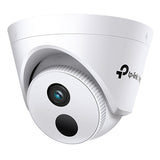 Camera Supraveghere 4mp Turret Vigi Tp-link Komc 440i-2.8