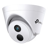 Camera Supraveghere 4mp Turret Vigi Tp-link Komc 440i-2.8