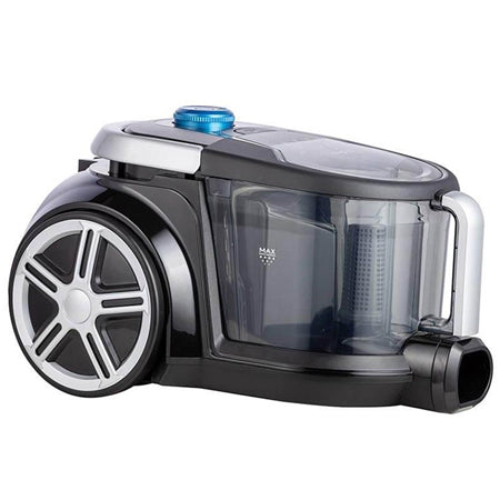 Aspirator fara C7 Midea Sac 600W
