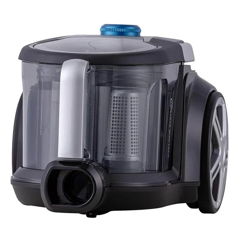 Aspirator fara C7 Midea Sac 600W