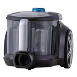 Aspirator fara C7 Midea Sac 600W