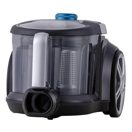 Aspirator fara Sac 600W C7 Midea