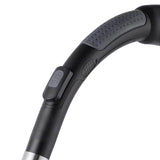 Aspirator fara C7 Midea Sac 600W