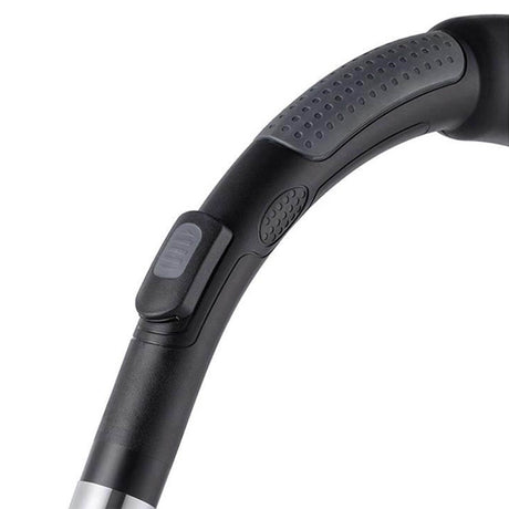 Aspirator fara Sac 600W C7 Midea
