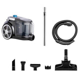 Aspirator fara C7 Midea Sac 600W