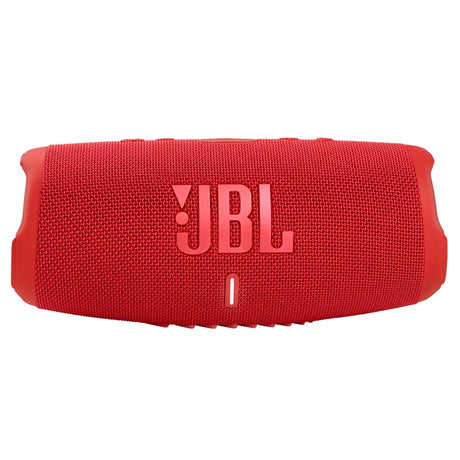 Boxa Bluetooth Charge 5 Red Jbl