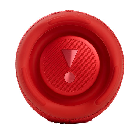 Boxa Bluetooth Charge 5 Red Jbl