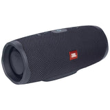 Boxa Charge Essential 2 Black Jbl cu Bluetooth, baterie 7500 mAh, Rezistenta la Apa si Sunet Stereo