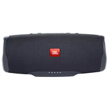Boxa Charge Essential 2 Black Jbl cu Bluetooth, baterie 7500 mAh, Rezistenta la Apa si Sunet Stereo