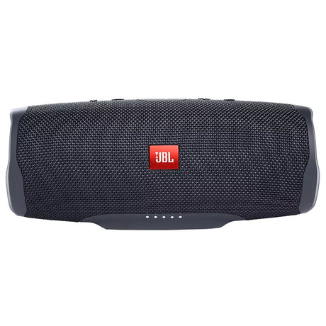 Boxa Bluetooth Charge Essential 2 Black Jbl