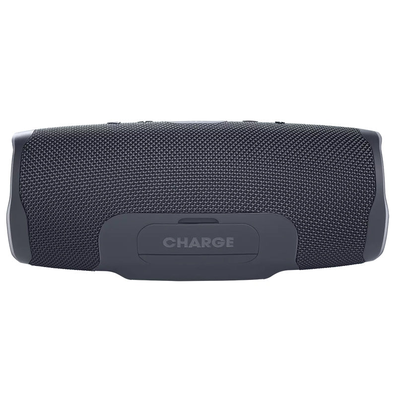 Boxa Charge Essential 2 Black Jbl cu Bluetooth, baterie 7500 mAh, Rezistenta la Apa si Sunet Stereo