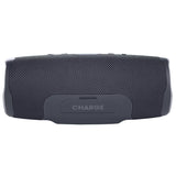 Boxa Charge Essential 2 Black Jbl cu Bluetooth, baterie 7500 mAh, Rezistenta la Apa si Sunet Stereo