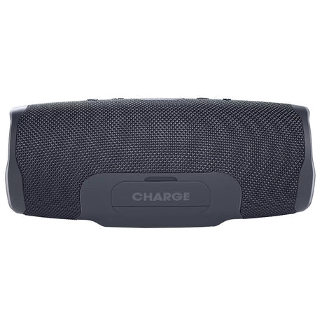 Boxa Bluetooth Charge Essential 2 Black Jbl