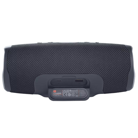 Boxa Bluetooth Charge Essential 2 Black Jbl