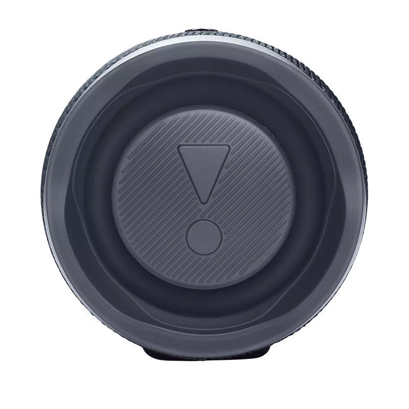Boxa Charge Essential 2 Black Jbl cu Bluetooth, baterie 7500 mAh, Rezistenta la Apa si Sunet Stereo
