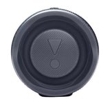 Boxa Charge Essential 2 Black Jbl cu Bluetooth, baterie 7500 mAh, Rezistenta la Apa si Sunet Stereo