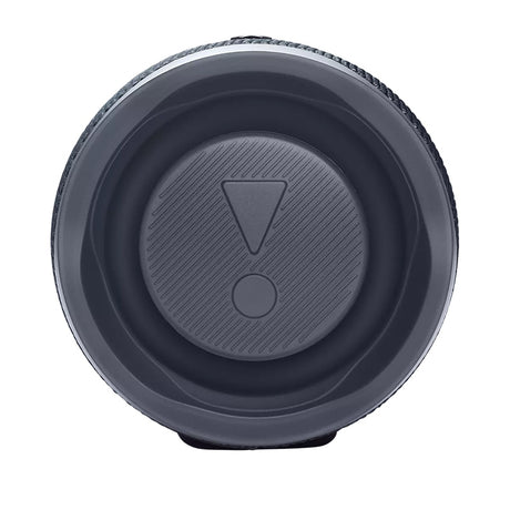Boxa Bluetooth Charge Essential 2 Black Jbl