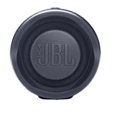 Boxa Charge Essential 2 Black Jbl cu Bluetooth, baterie 7500 mAh, Rezistenta la Apa si Sunet Stereo