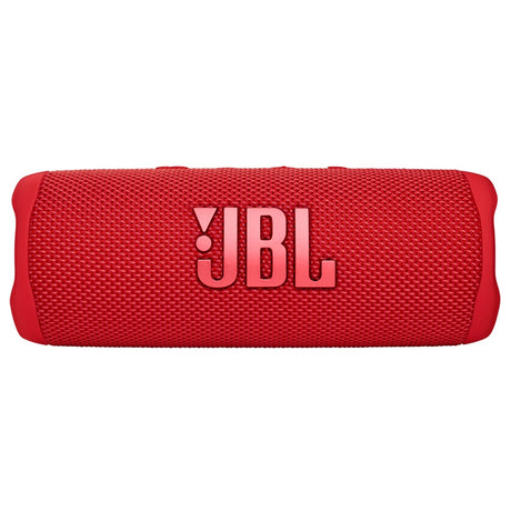 Boxa Bluetooth Flip 6 Red Jbl