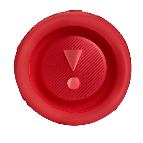 Boxa Bluetooth Flip 6 Red Jbl