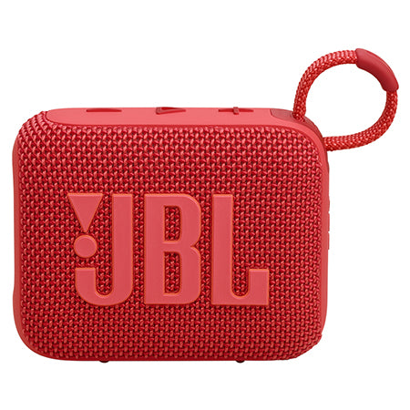 Boxa Go 4 Jbl cu Bluetooth, baterie 850 mAh, USB si Rezistenta la Apa
