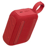Boxa Go 4 Jbl cu Bluetooth, baterie 850 mAh, USB si Rezistenta la Apa