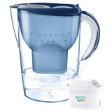 Cana Filtranta 3.5l Marella Xl Maxtra+ Brita cu DAB+