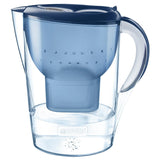 Cana Filtranta 3.5l Marella Xl 4 Maxtra