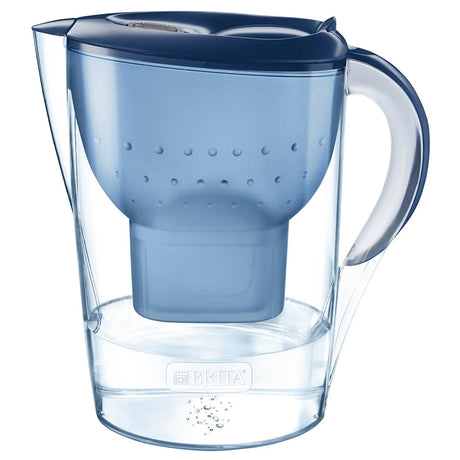 Cana Filtranta 3.5L Marella Xl 4 Maxtra Pro Pure Brita