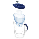 Cana Filtranta 3.5l Marella Xl 4 Maxtra