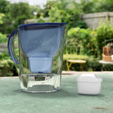 Cana Filtranta 3.5l Marella Xl 4 Maxtra