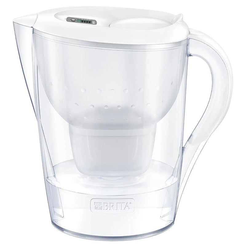 Cana Filtranta 3.5l Marella Xl 4 Maxtra+ cu DAB+