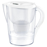 Cana Filtranta 3.5l Marella Xl 4 Maxtra+ cu DAB+