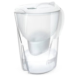 Cana Filtranta 3.5l Marella Xl 4 Maxtra+ cu DAB+