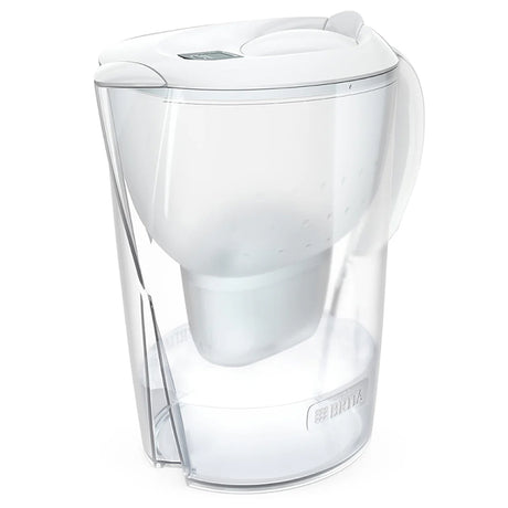 Cana Filtranta 3.5L Marella Xl 4 Maxtra+ Brita