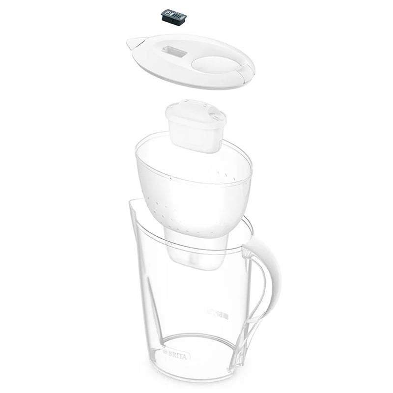 Cana Filtranta 3.5l Marella Xl 4 Maxtra+ cu DAB+