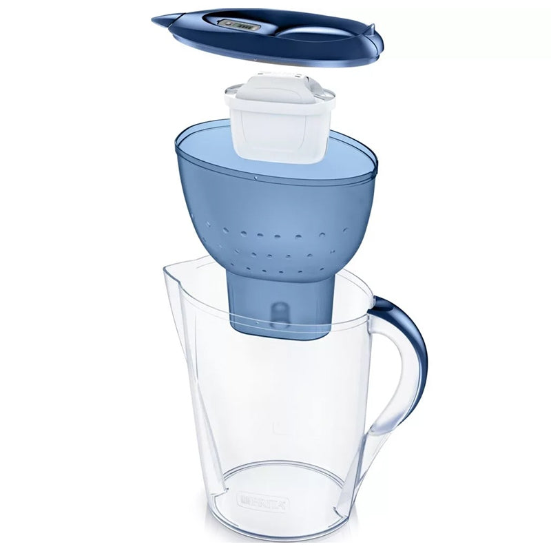 Cana Filtranta 3.5l Marella Xl 4 Maxtra+ cu DAB+