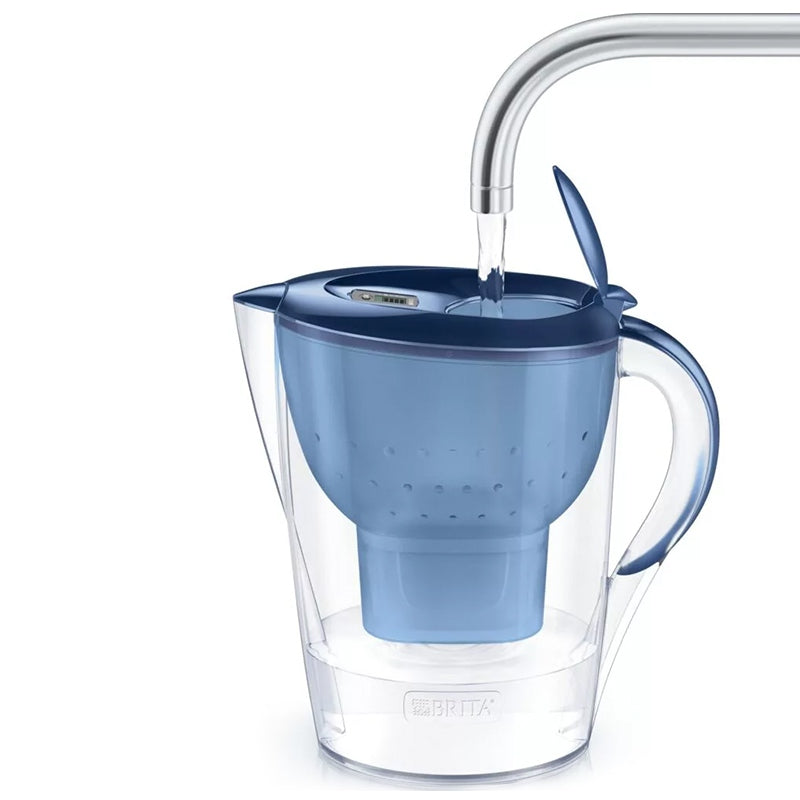 Cana Filtranta 3.5l Marella Xl 4 Maxtra+ cu DAB+