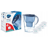 Cana Filtranta 3.5l Marella Xl 4 Maxtra+ cu DAB+