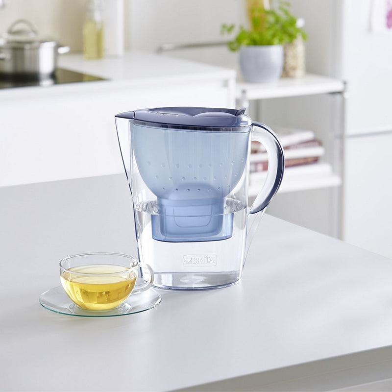 Cana Filtranta 3.5l Marella Xl 4 Maxtra+ cu DAB+