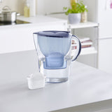 Cana Filtranta 3.5l Marella Xl 4 Maxtra+ cu DAB+