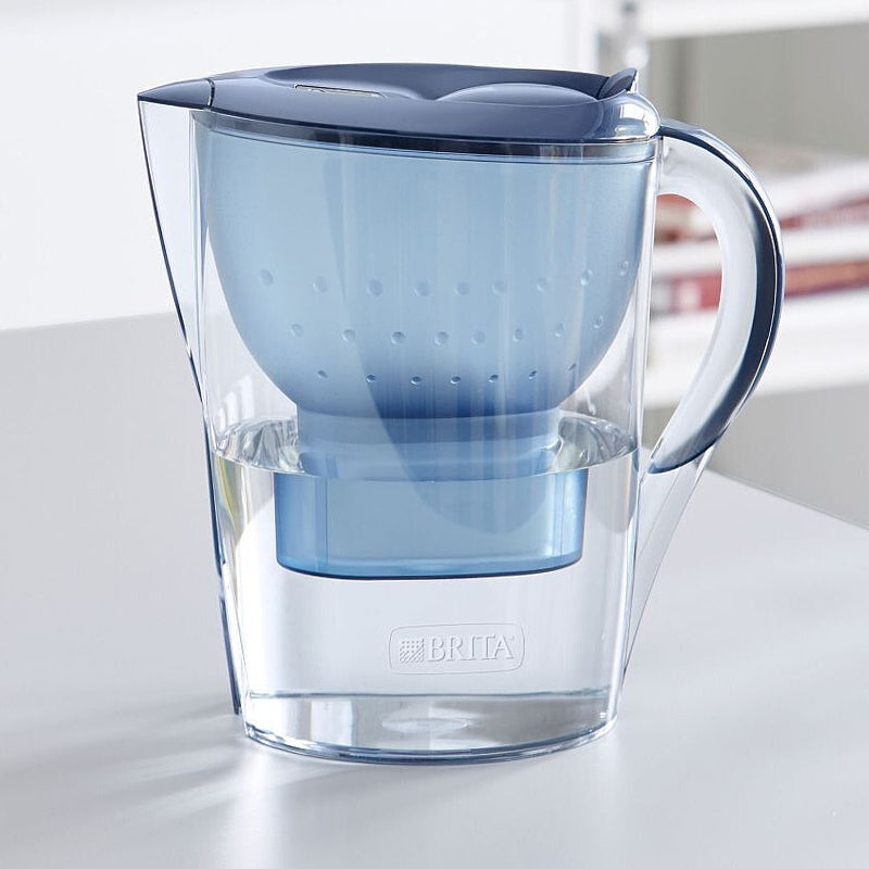 Cana Filtranta 3.5l Marella Xl 4 Maxtra+ cu DAB+