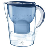 Cana Filtranta 3.5l Marella Xl Maxtra+ Brita cu DAB+
